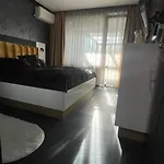 Golden Pearl Of Luxury - * Burgas