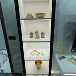 Golden Pearl Of Luxury - Apartment