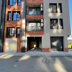 Golden Pearl Of Luxury - Apartment