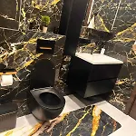Golden Pearl Of Luxury - Apartment *