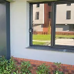 Golden Pearl Of Luxury - Apartment Burgas