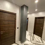 Golden Pearl Of Luxury - Apartment *