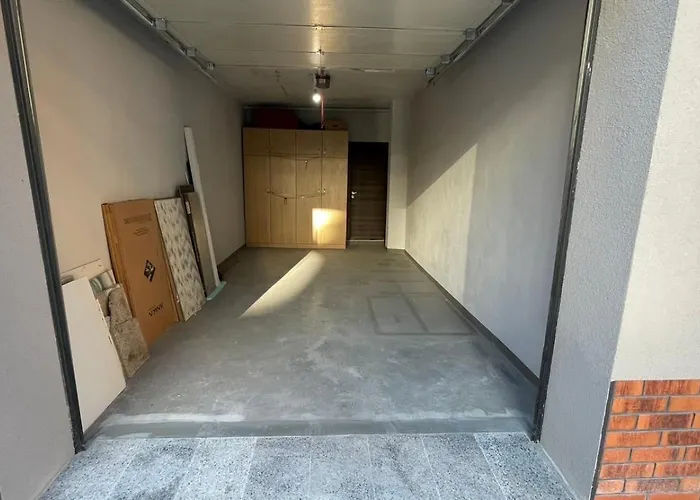 Golden Pearl Of Luxury - ブルガス