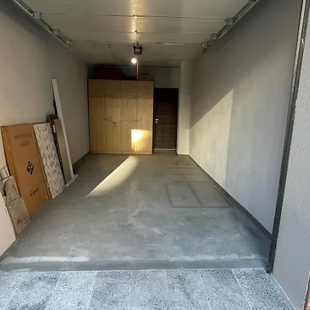 Golden Pearl Of Luxury - Burgas